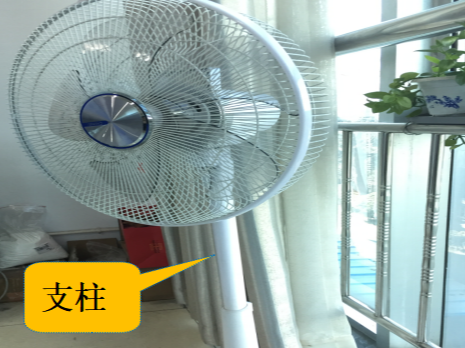 玻纖增強(qiáng)PP注塑彎曲變形--青島美泰塑膠為客戶解決