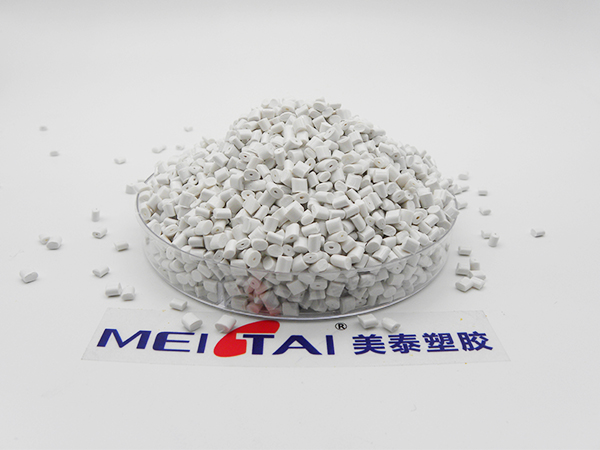 大理石紋木紋色母